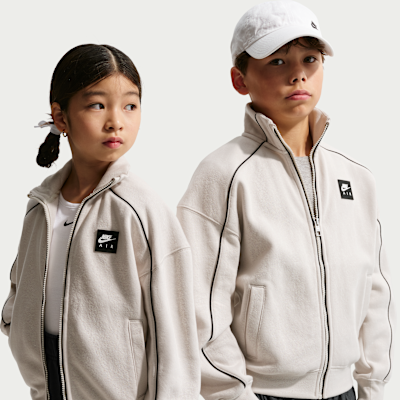 K+NK+AIR+FLC+TRK+JKT.png